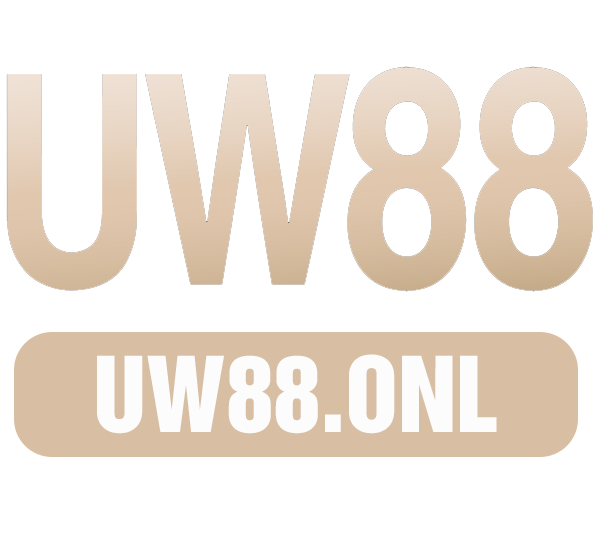 UW88