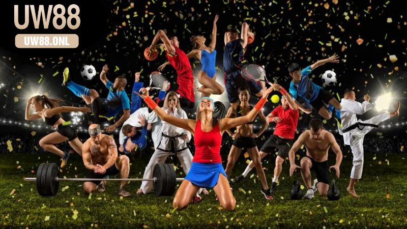 cuoc-the-thao-uw88