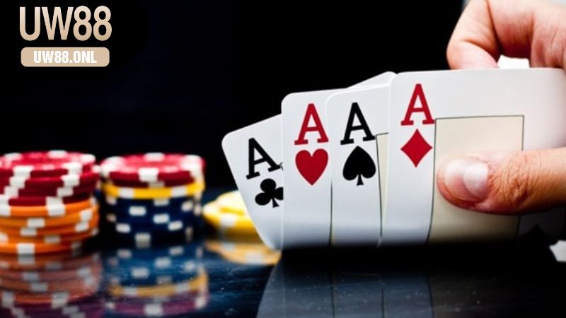 game-bai-doi-thuong-uw88