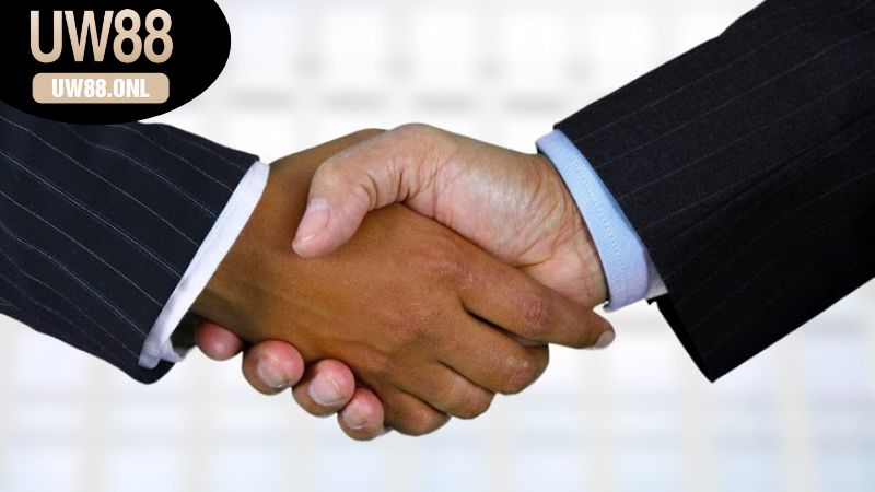 giao-dich-nhanh-chong-tai-uw88