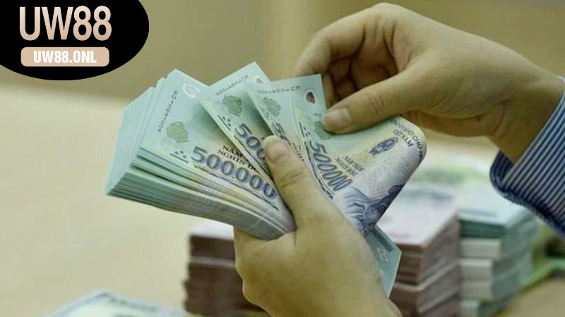 huong-dan-nap-rut-uw88