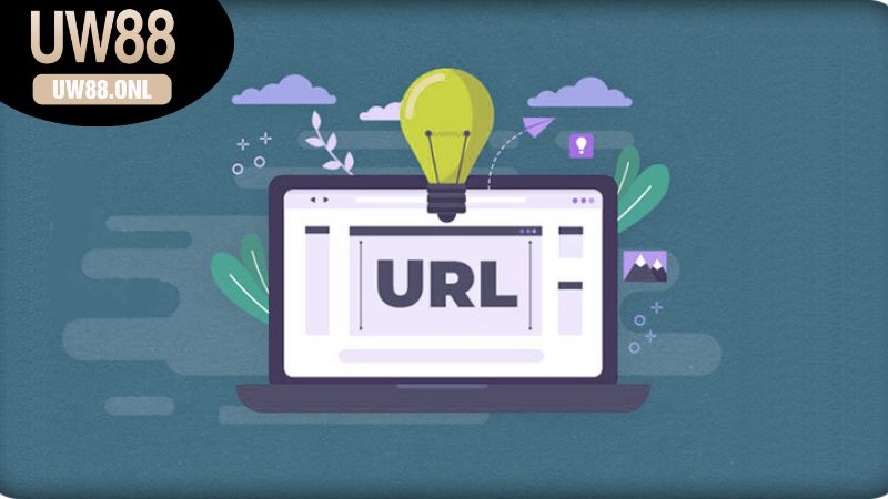 link-khong-bi-chan-uw88