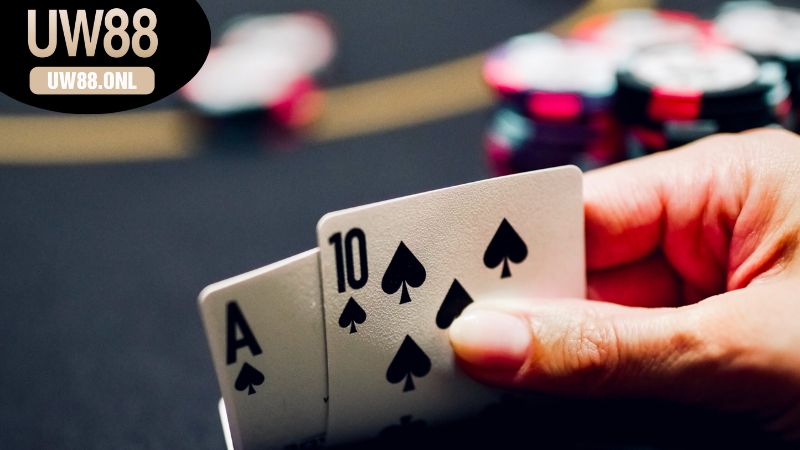 poker-uw88