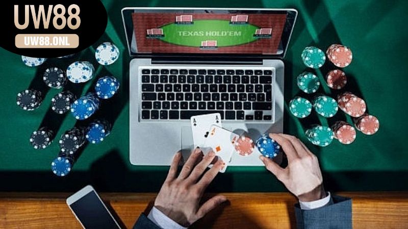 sanh-cuoc-uw88-co-gi-hot