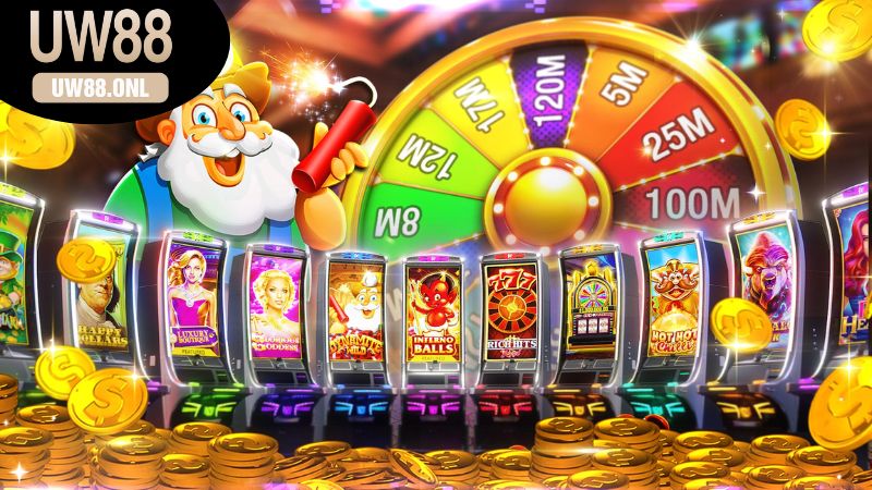 slot-game-uw88