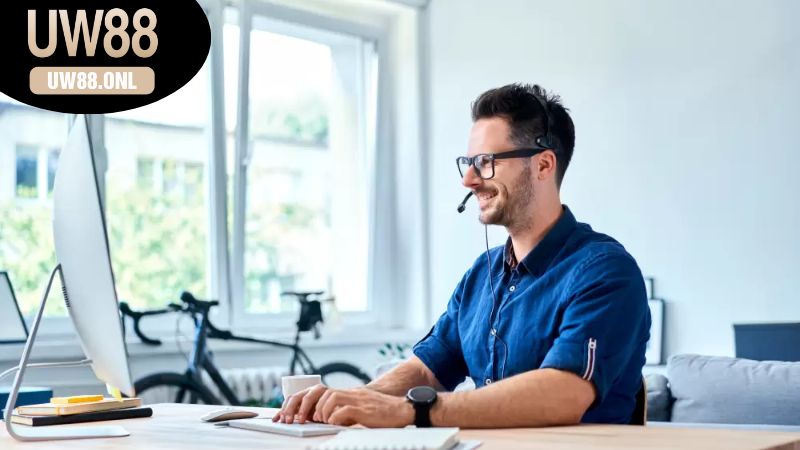 trai-nghiem-uw88-tren-pc