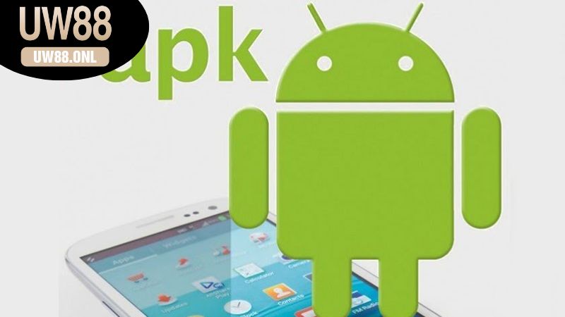 uw88-apk-android