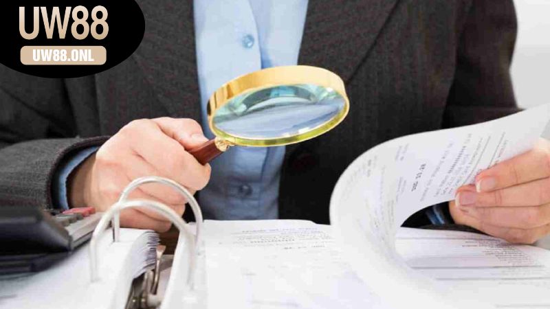 xac-minh-tai-khoan-uw88